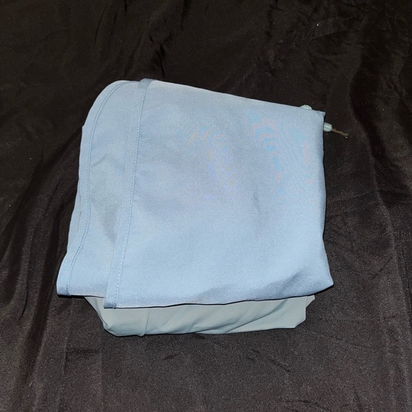 Workout Shorts Set - Picture 2 of 4